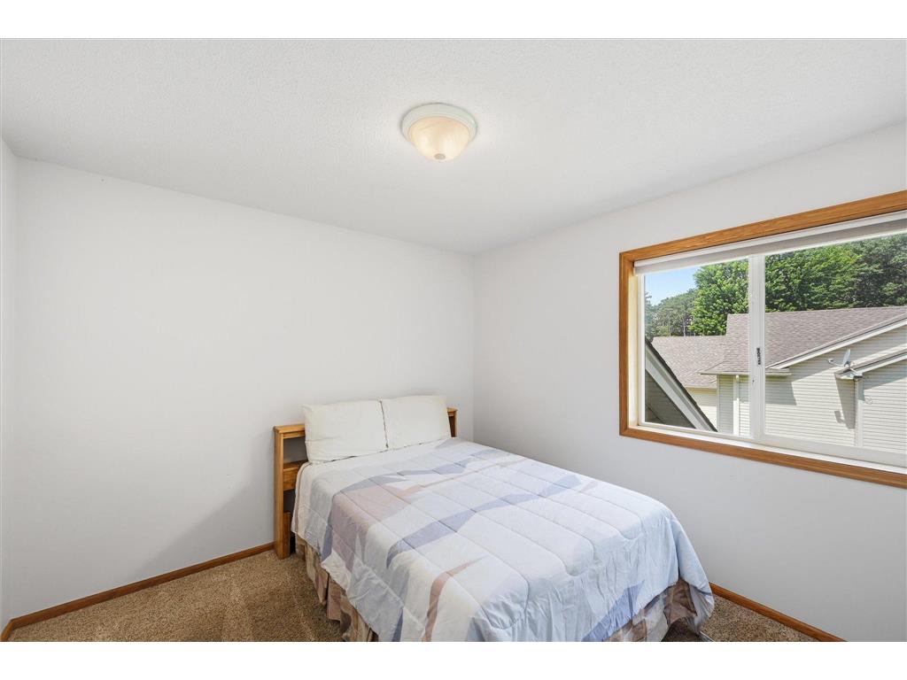 1145 159th Avenue NW Andover MN 55304 7105004 image23