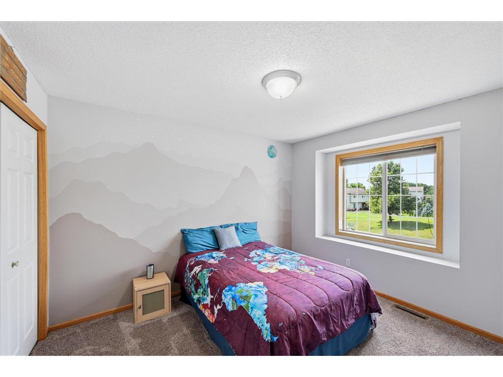 1145 159th Avenue NW Andover MN 55304 7105004 image24