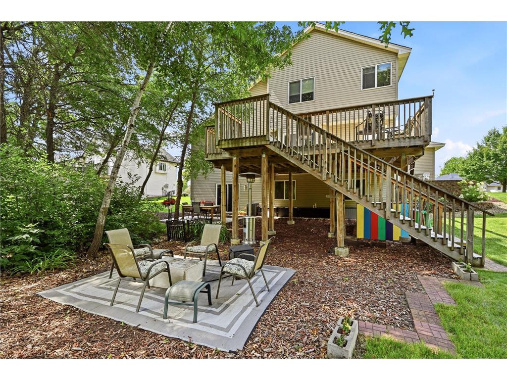 1145 159th Avenue NW Andover MN 55304 7105004 image26