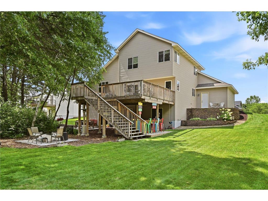 1145 159th Avenue NW Andover MN 55304 7105004 image27