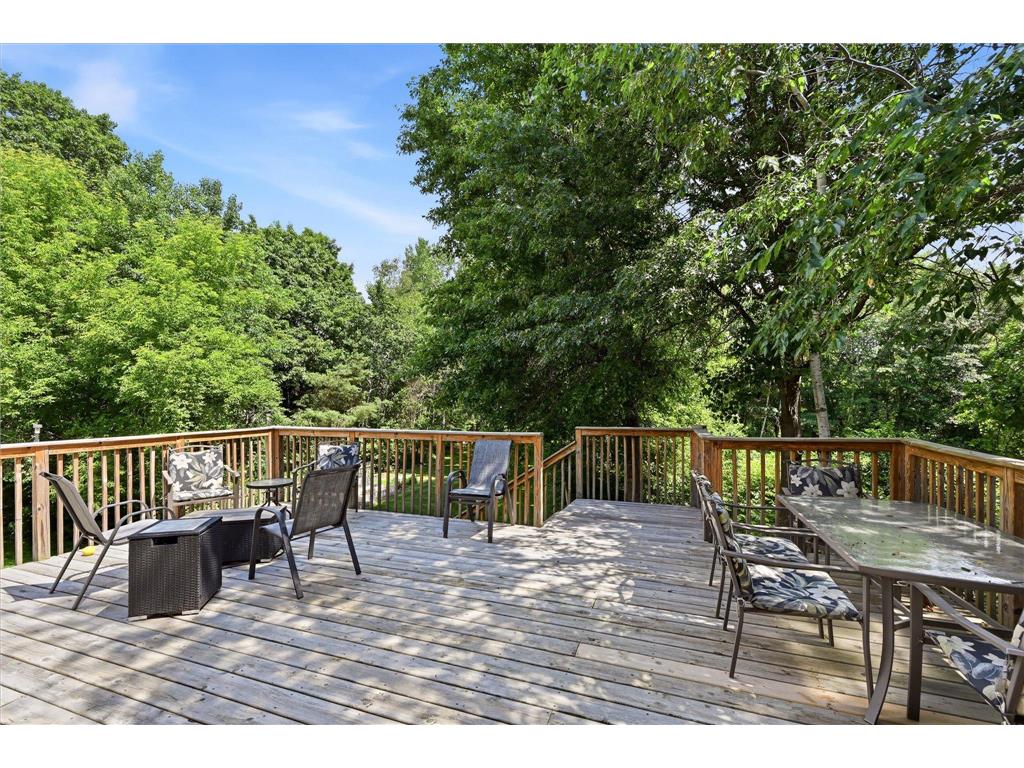 1145 159th Avenue NW Andover MN 55304 7105004 image28