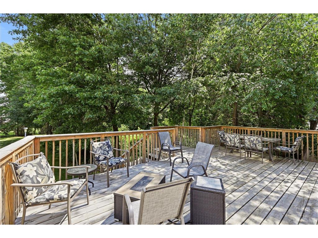 1145 159th Avenue NW Andover MN 55304 7105004 image29