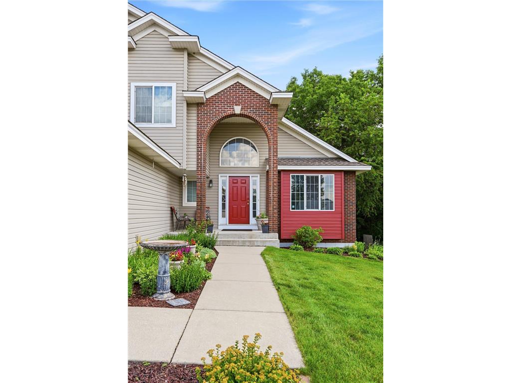 1145 159th Avenue NW Andover MN 55304 7105004 image3