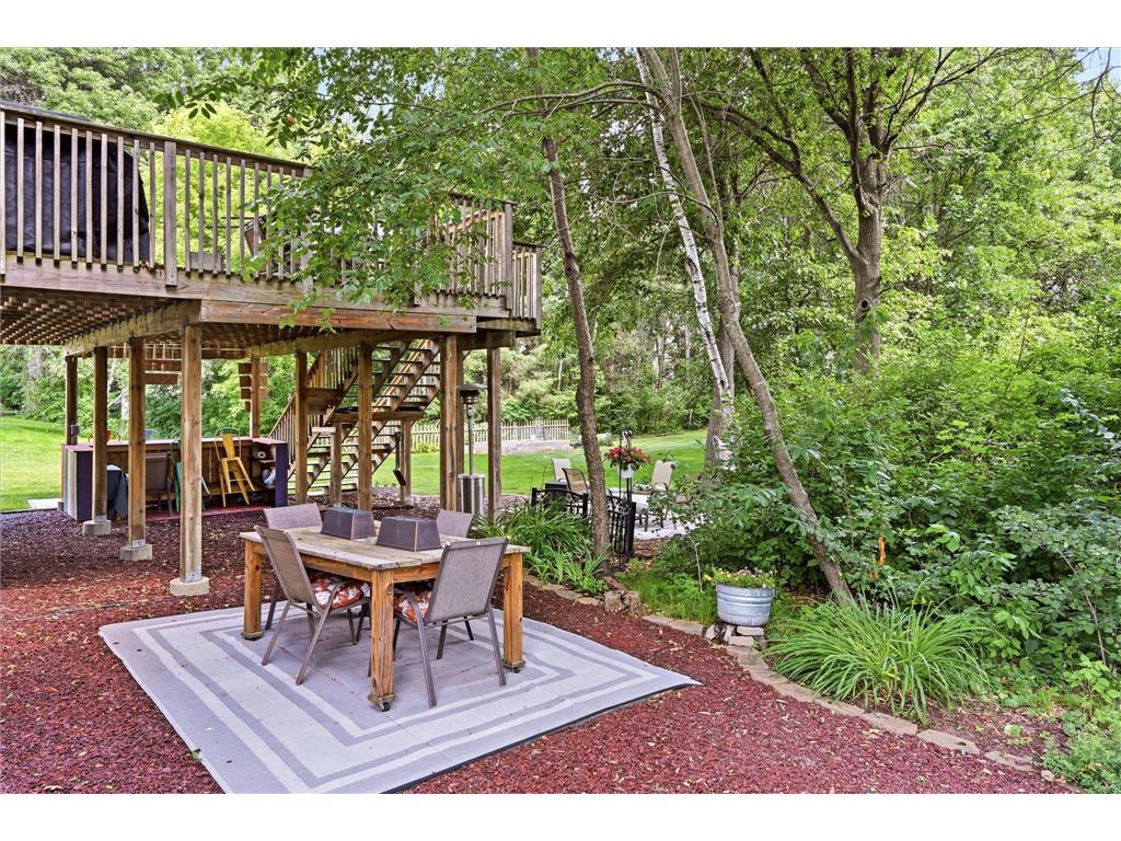 1145 159th Avenue NW Andover MN 55304 7105004 image30
