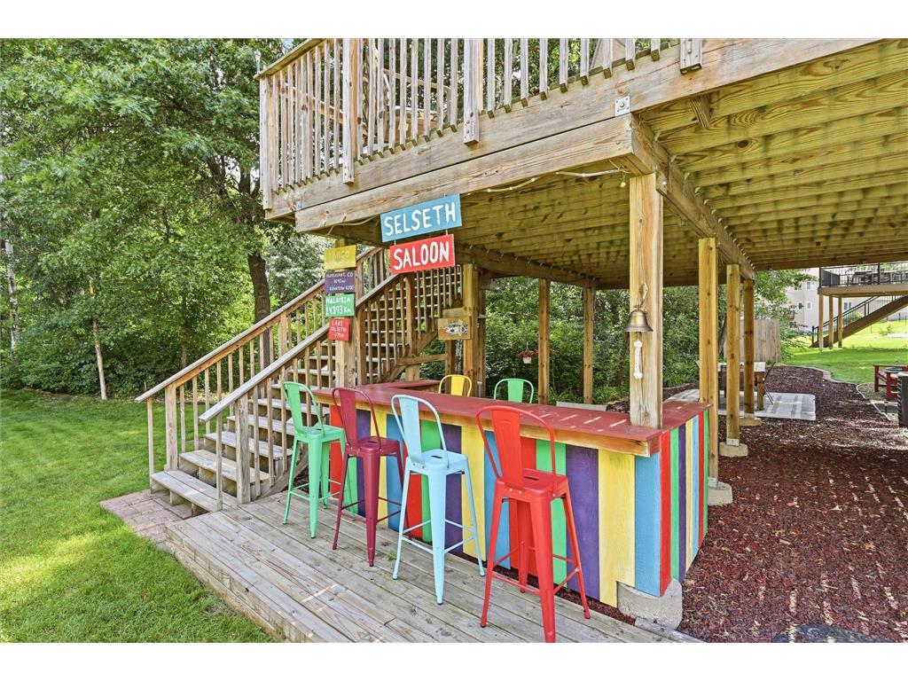1145 159th Avenue NW Andover MN 55304 7105004 image31