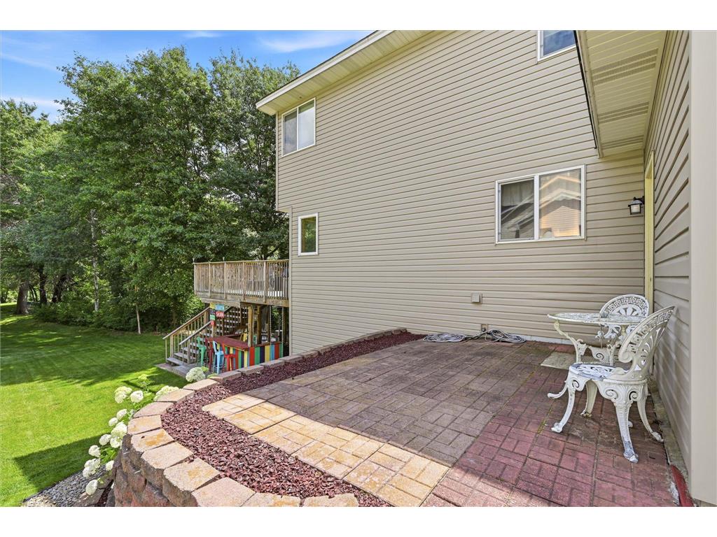 1145 159th Avenue NW Andover MN 55304 7105004 image32