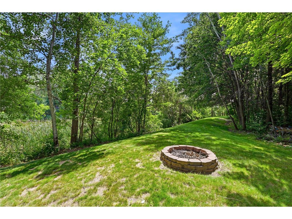 1145 159th Avenue NW Andover MN 55304 7105004 image33