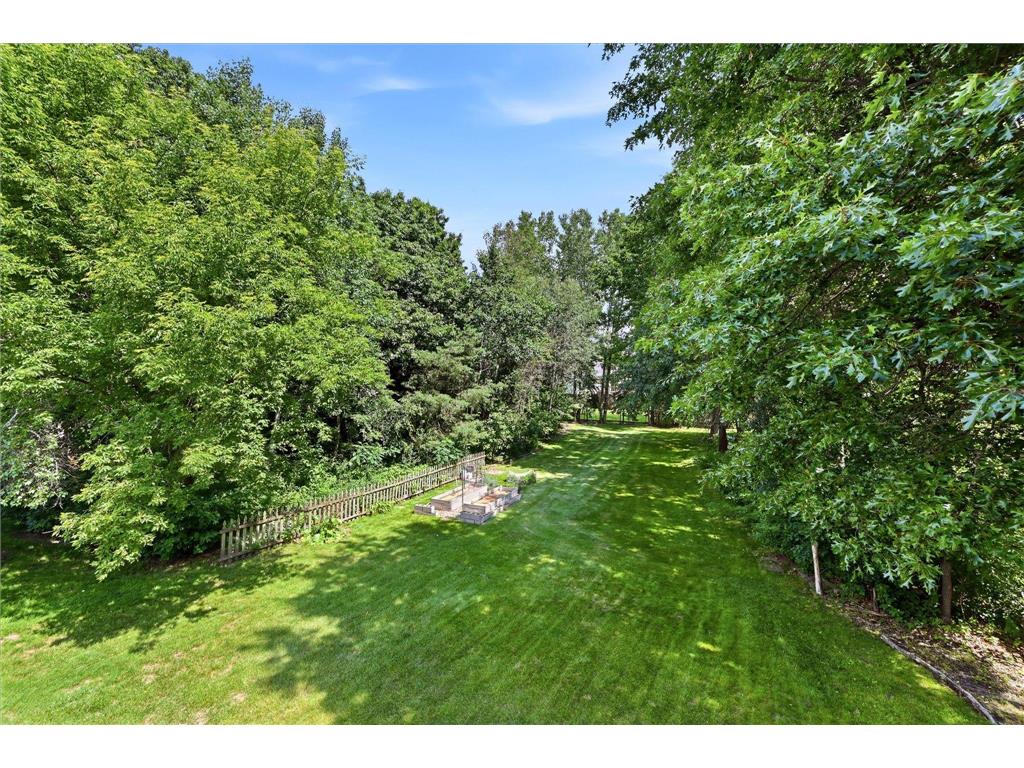 1145 159th Avenue NW Andover MN 55304 7105004 image34