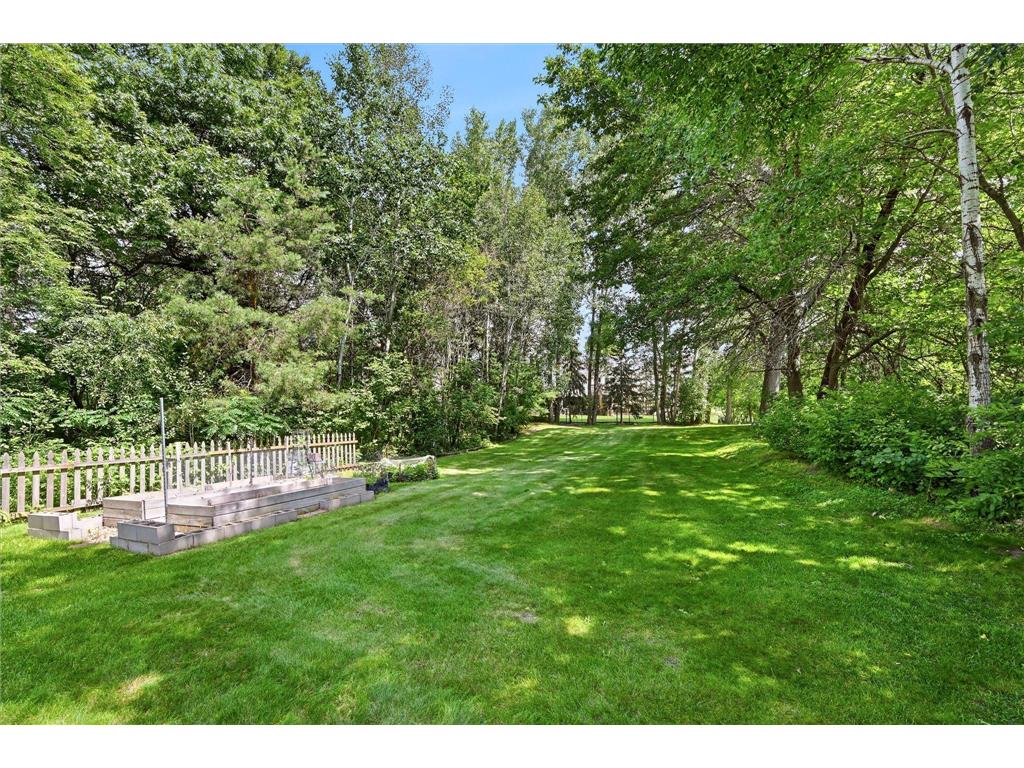 1145 159th Avenue NW Andover MN 55304 7105004 image35