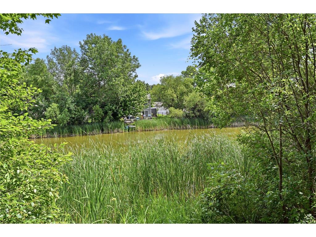 1145 159th Avenue NW Andover MN 55304 7105004 image36
