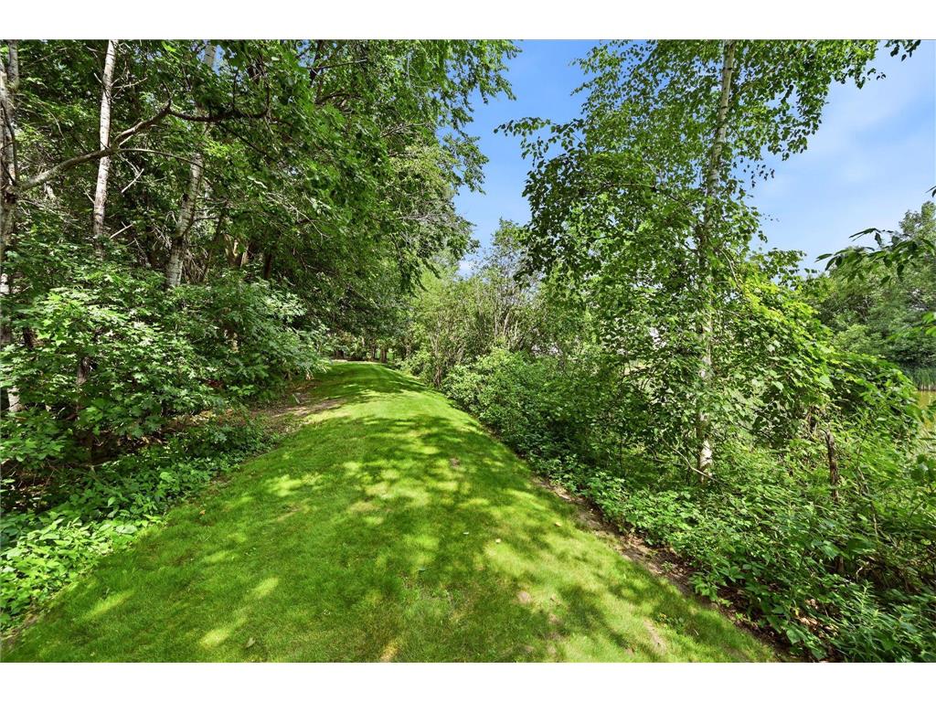 1145 159th Avenue NW Andover MN 55304 7105004 image37