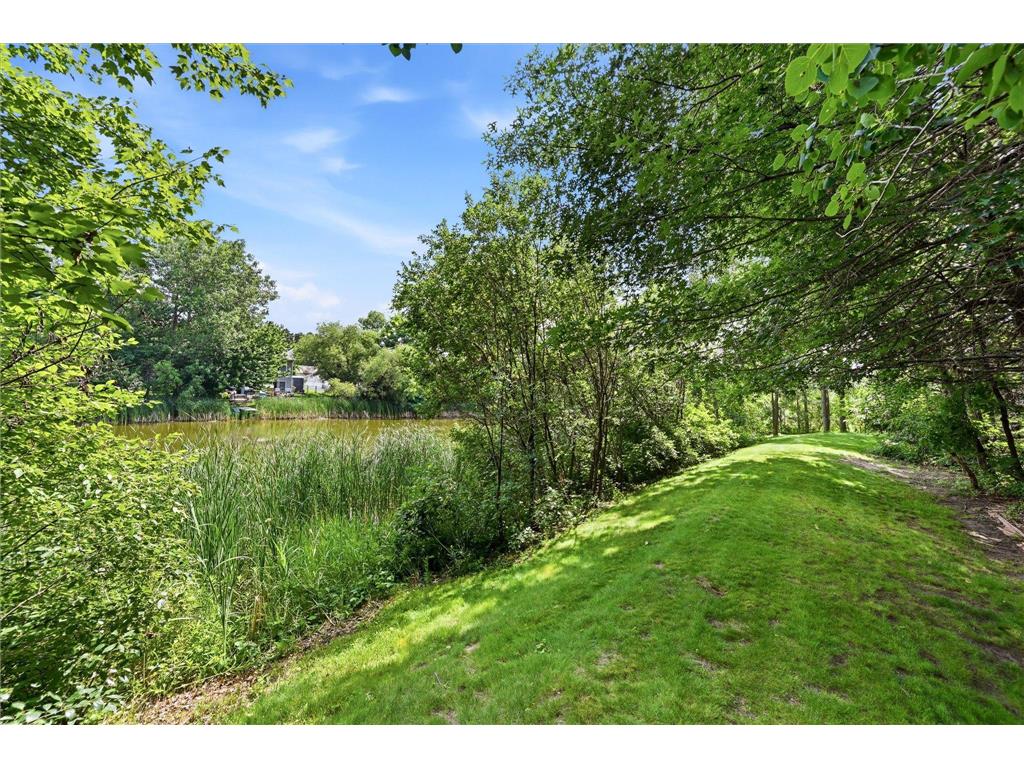 1145 159th Avenue NW Andover MN 55304 7105004 image38