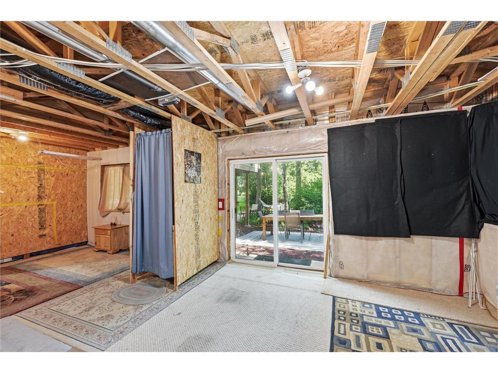 1145 159th Avenue NW Andover MN 55304 7105004 image39