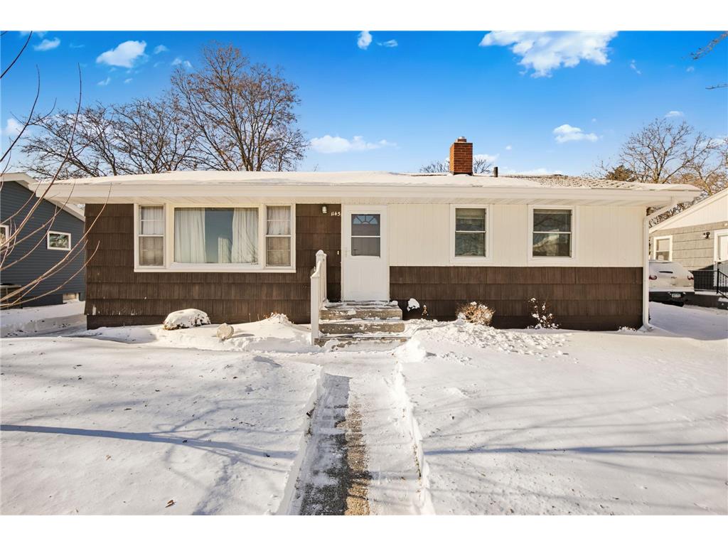 1145 15th Avenue S Saint Cloud MN 56301 7003467 image1