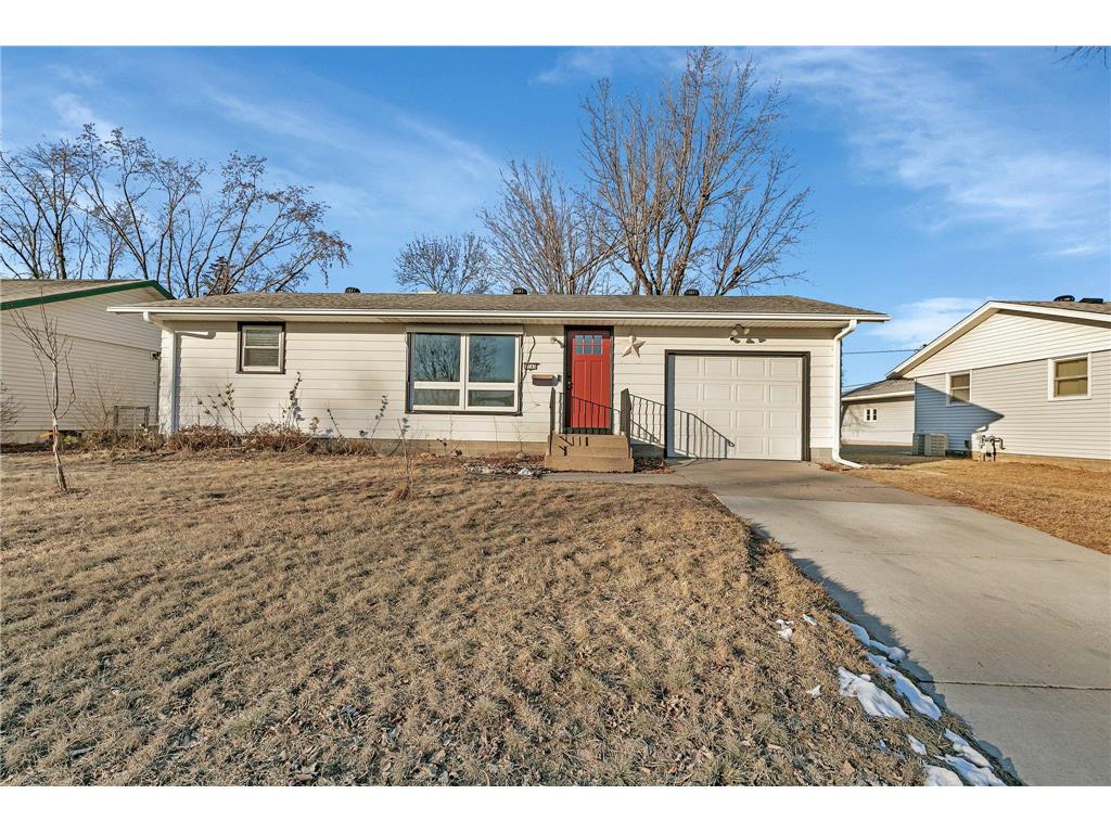 1145 25th Avenue N Saint Cloud MN 56303 6646700 image1