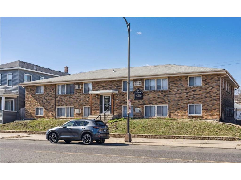 1145 7th Street W Saint Paul MN 55102 7024561 image1