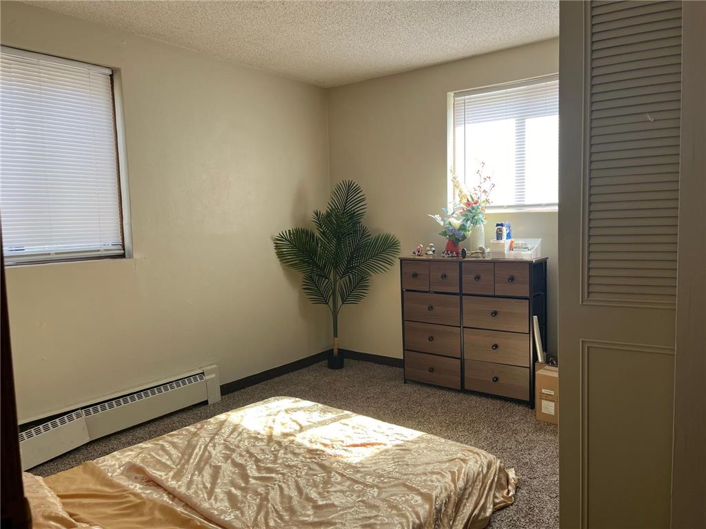 1145 7th Street W Saint Paul MN 55102 7024561 image10