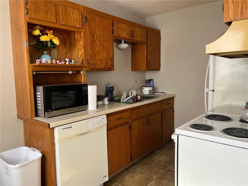 1145 7th Street W Saint Paul MN 55102 7024561 image11