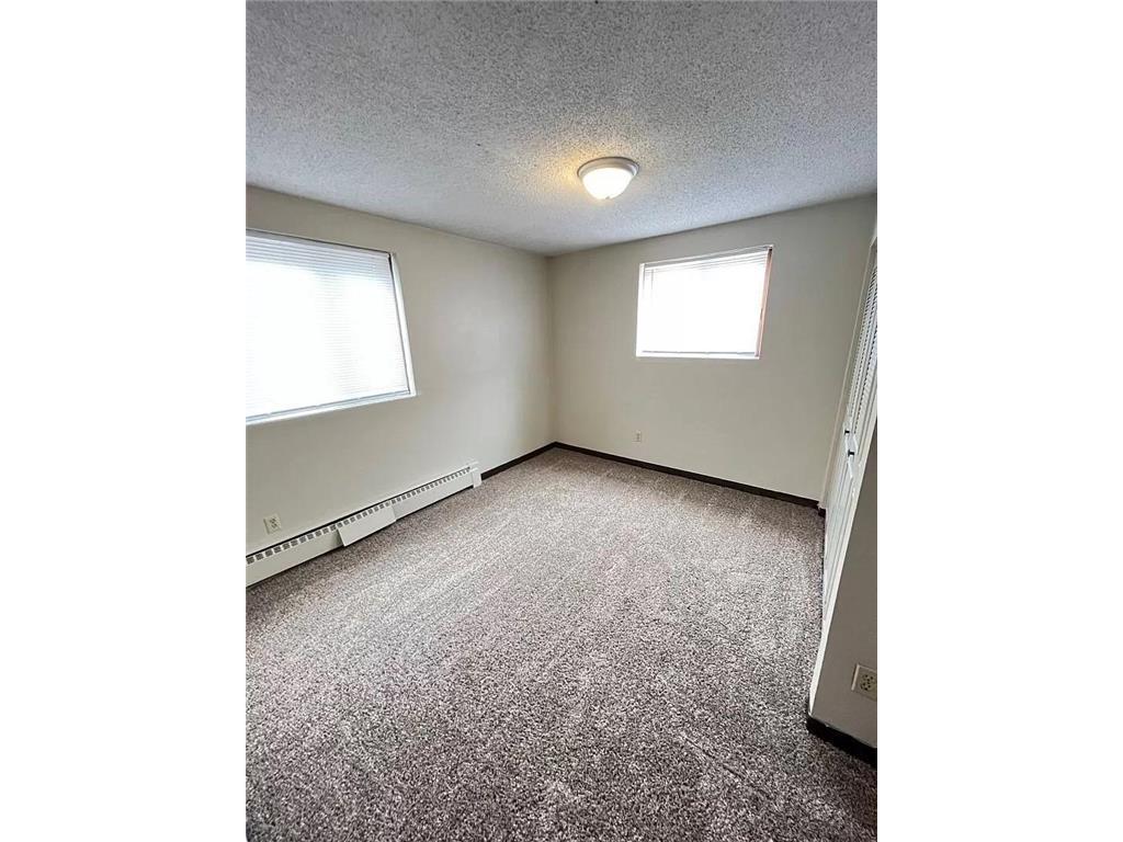 1145 7th Street W Saint Paul MN 55102 7024561 image12