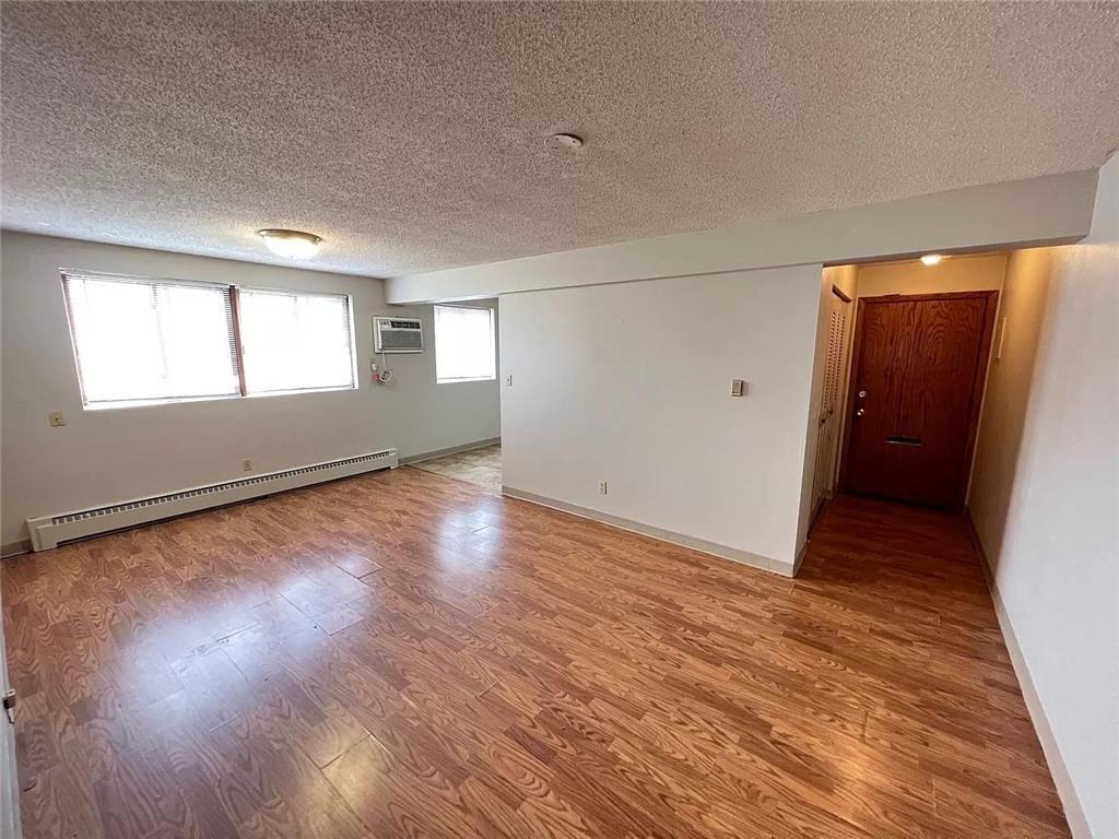 1145 7th Street W Saint Paul MN 55102 7024561 image13