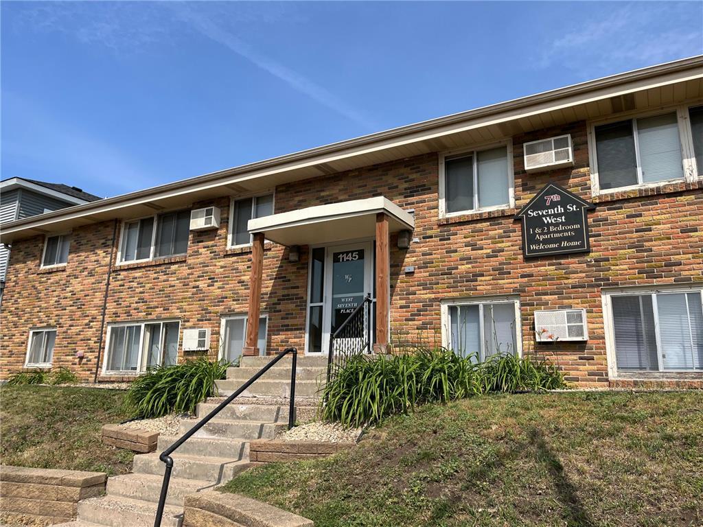 1145 7th Street W Saint Paul MN 55102 7024561 image2