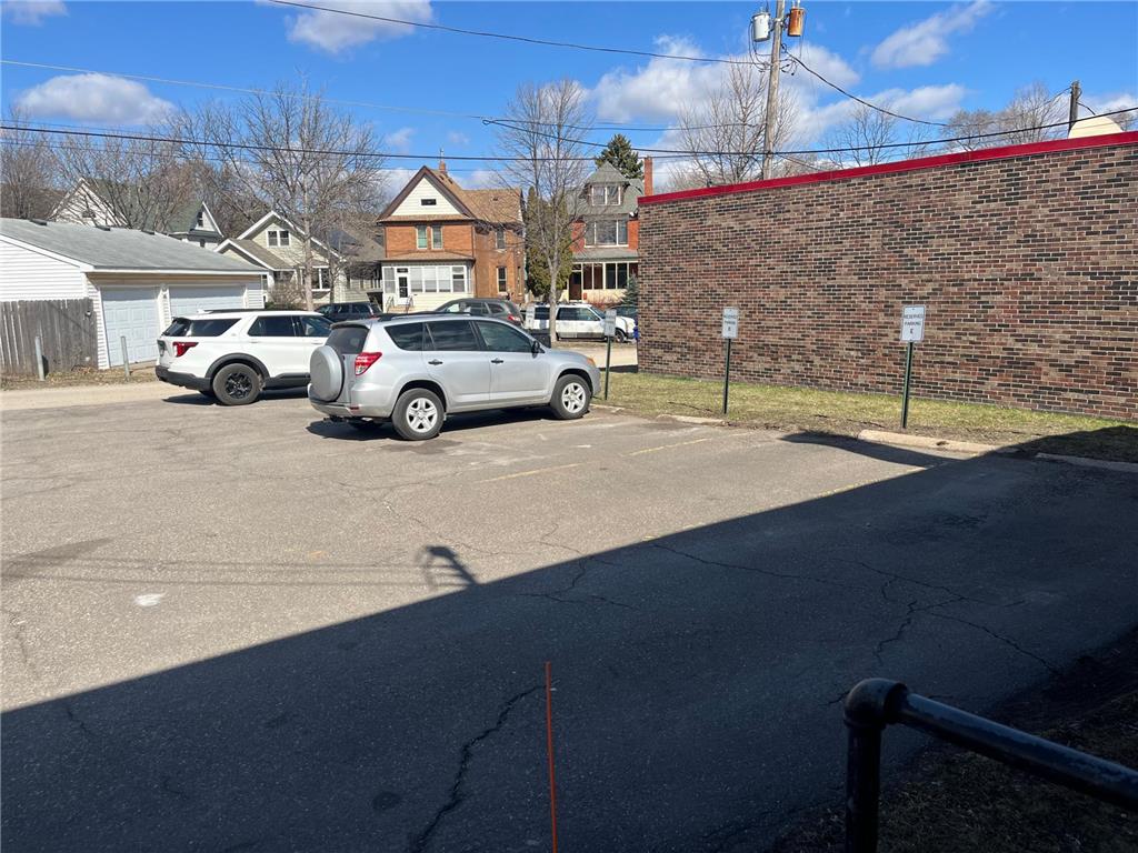 1145 7th Street W Saint Paul MN 55102 7024561 image20