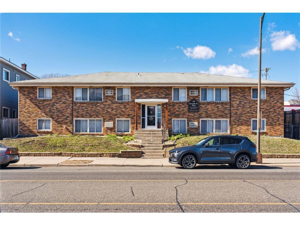 1145 7th Street W Saint Paul MN 55102 7024561 image21