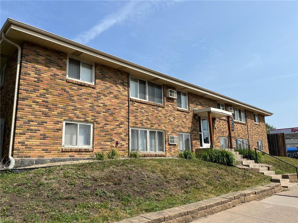 1145 7th Street W Saint Paul MN 55102 7024561 image3