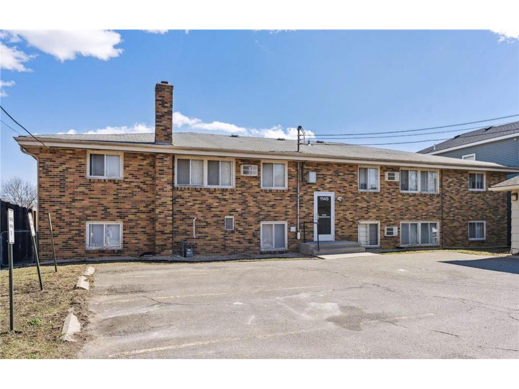 1145 7th Street W Saint Paul MN 55102 7024561 image4