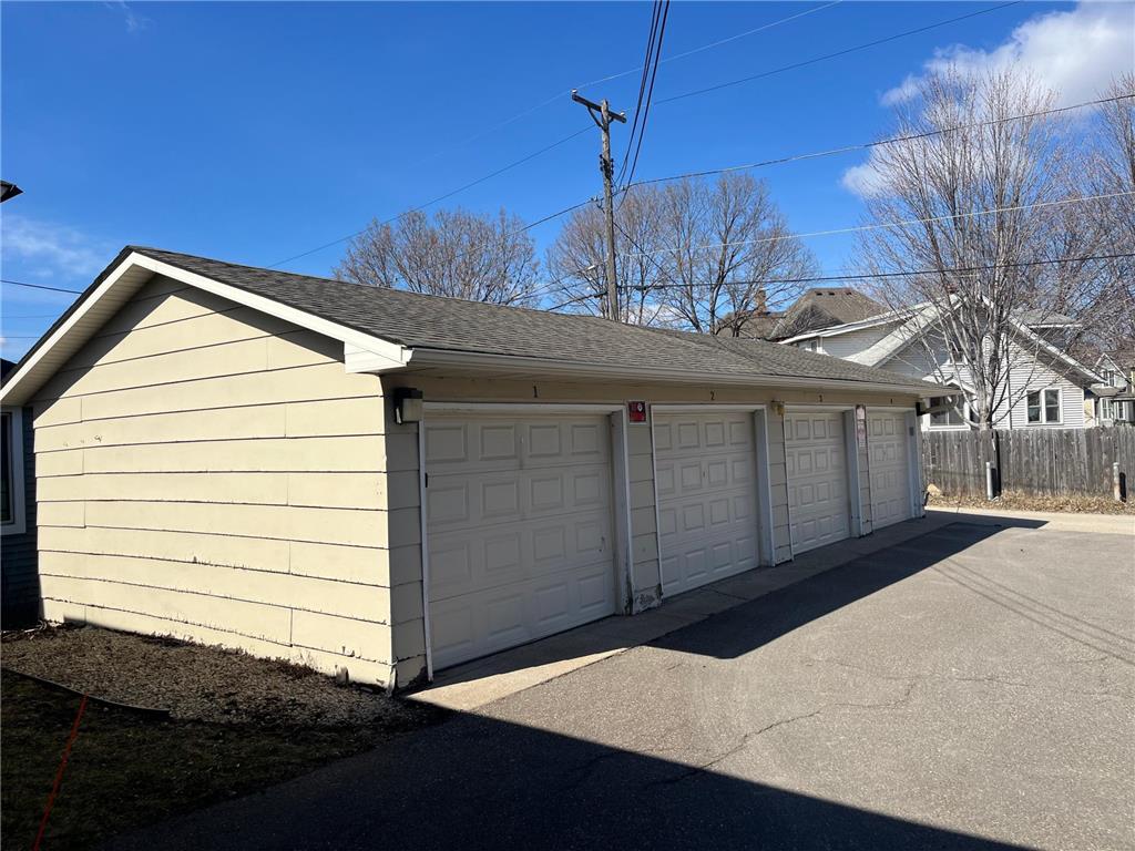 1145 7th Street W Saint Paul MN 55102 7024561 image7