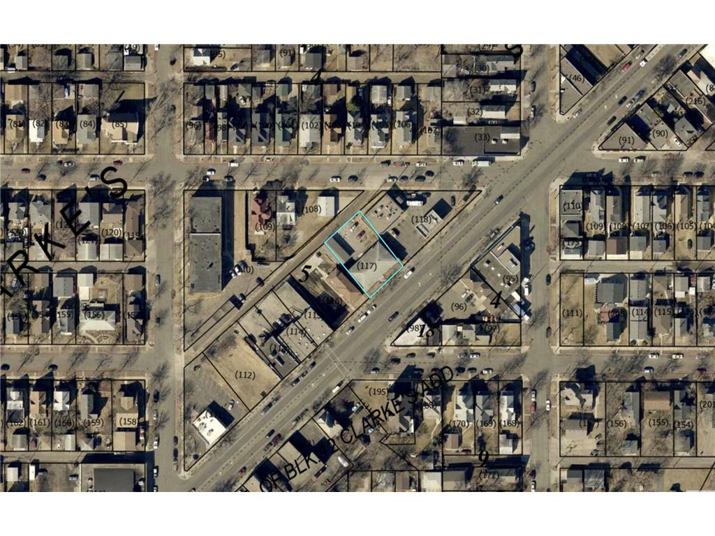 1145 7th Street W Saint Paul MN 55102 7024561 image8