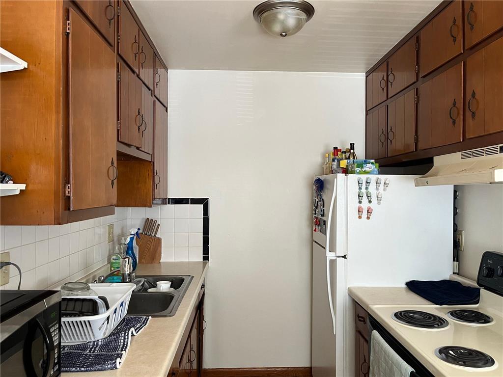 1145 7th Street W Saint Paul MN 55102 7024561 image9