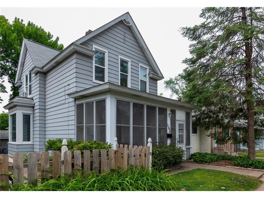 1145 Beech Street Saint Paul MN 55106 6378614 image1