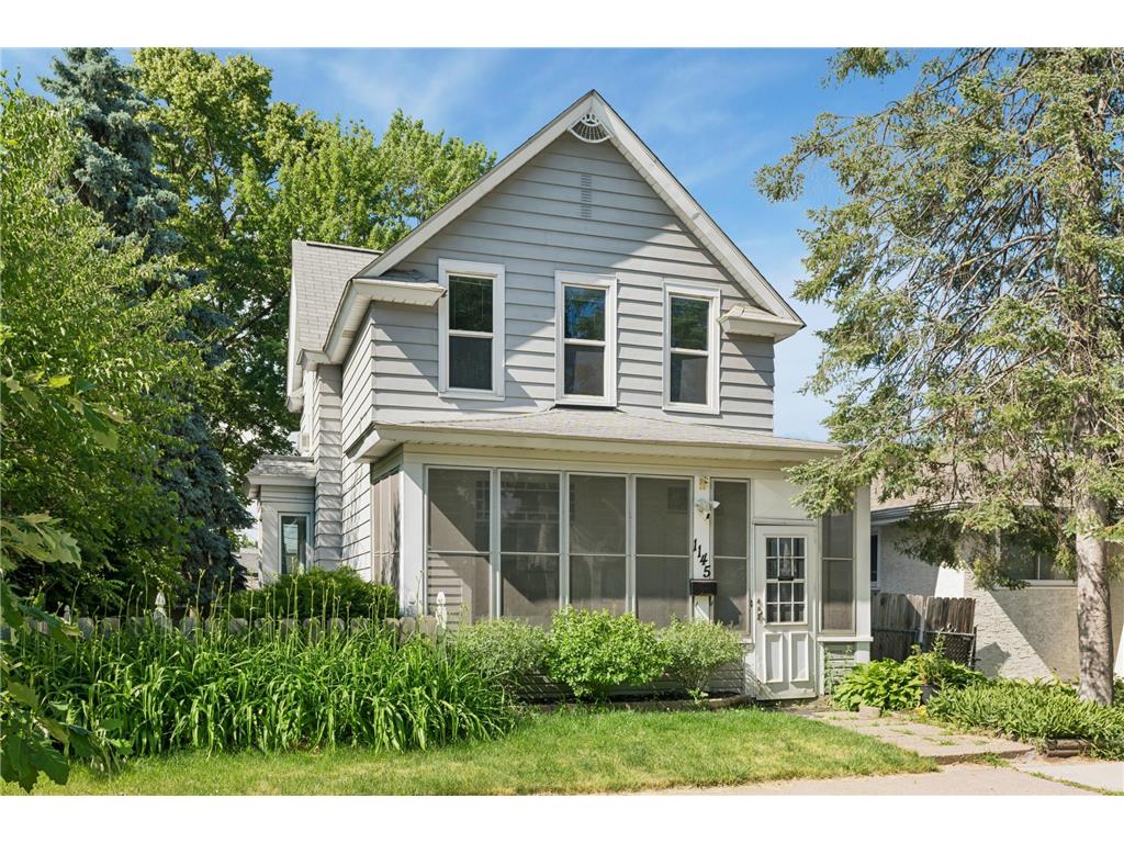 1145 Beech Street Saint Paul MN 55106 7067311 image1