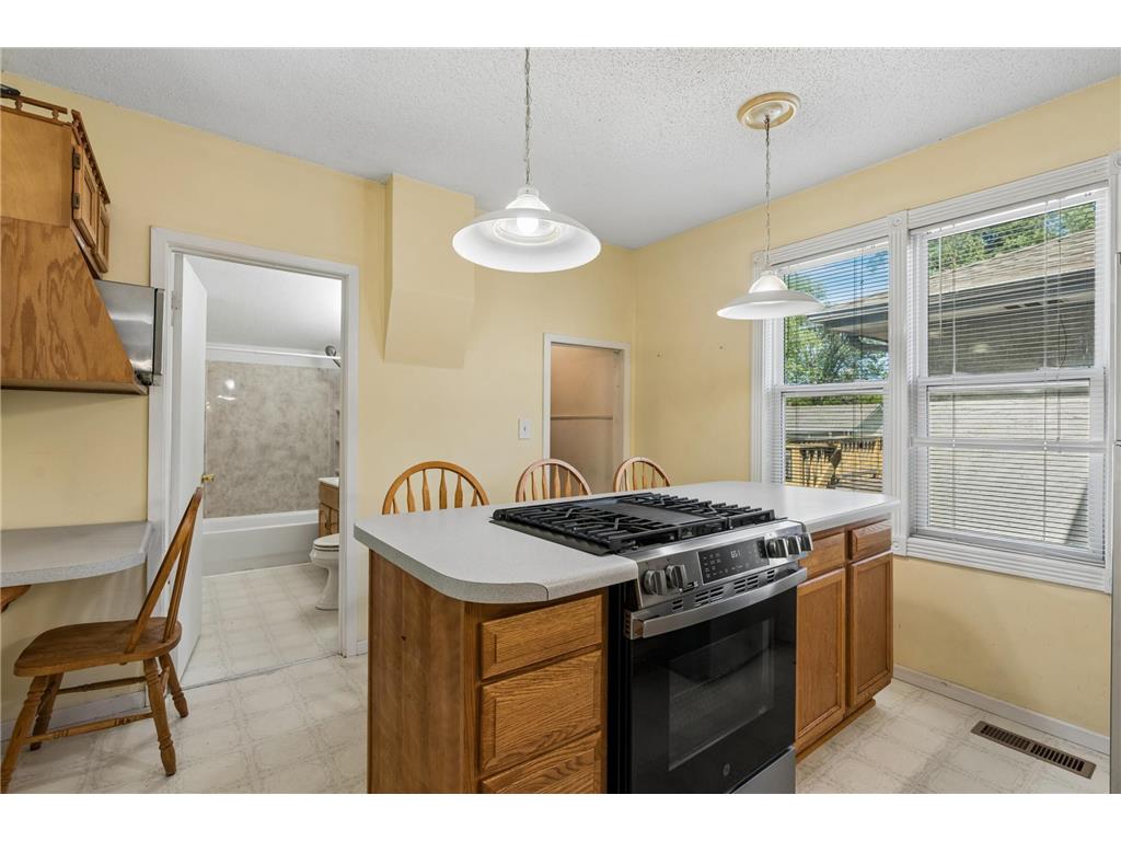 1145 Beech Street Saint Paul MN 55106 7067311 image12