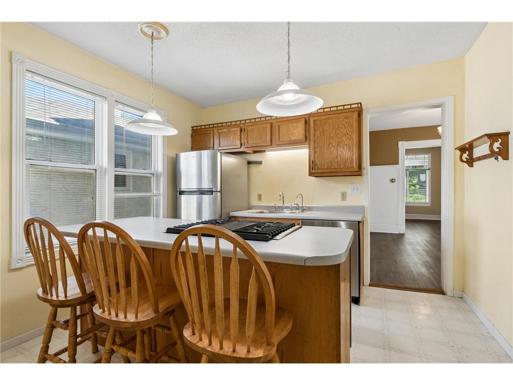1145 Beech Street Saint Paul MN 55106 7067311 image13