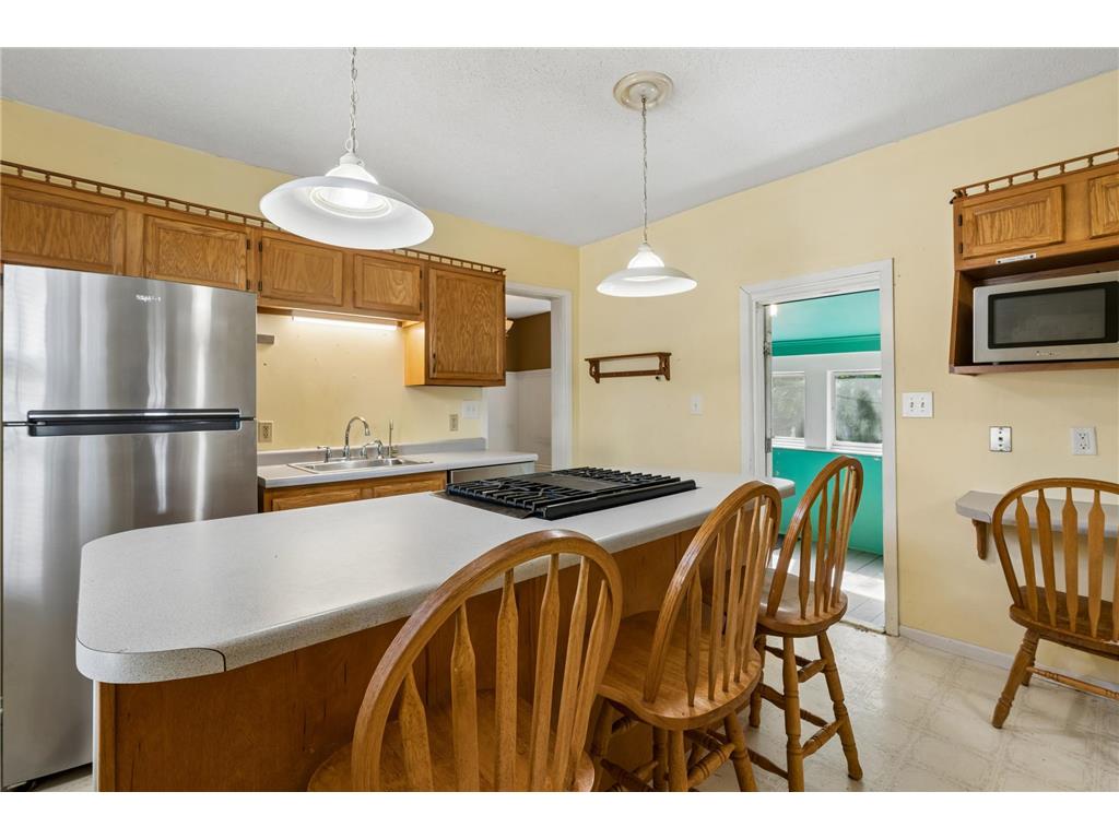 1145 Beech Street Saint Paul MN 55106 7067311 image14