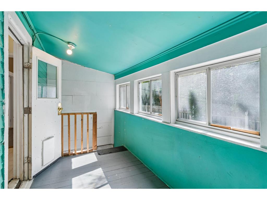 1145 Beech Street Saint Paul MN 55106 7067311 image18