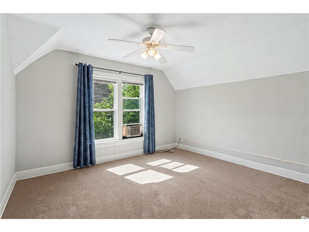 1145 Beech Street Saint Paul MN 55106 7067311 image19