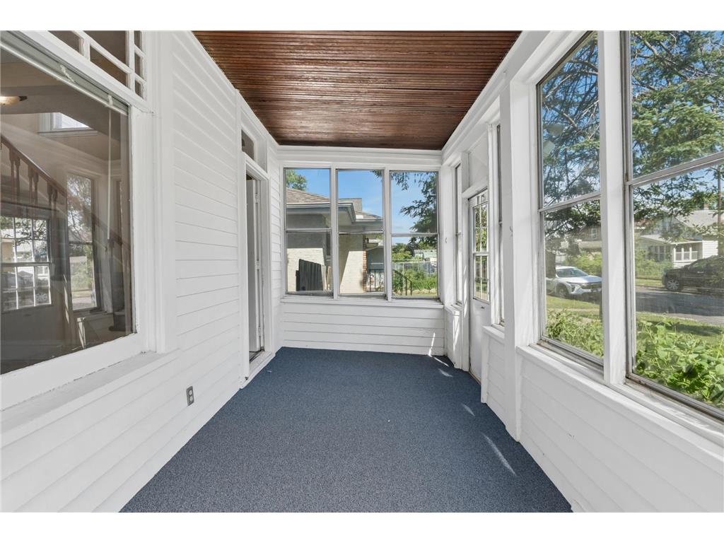 1145 Beech Street Saint Paul MN 55106 7067311 image2