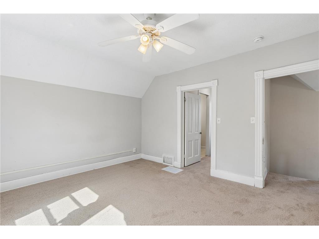 1145 Beech Street Saint Paul MN 55106 7067311 image21