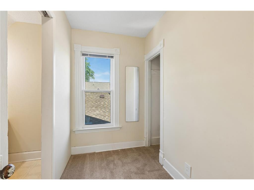 1145 Beech Street Saint Paul MN 55106 7067311 image22