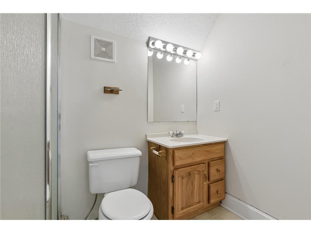 1145 Beech Street Saint Paul MN 55106 7067311 image23