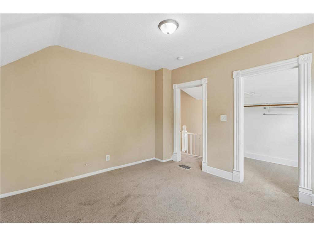 1145 Beech Street Saint Paul MN 55106 7067311 image25