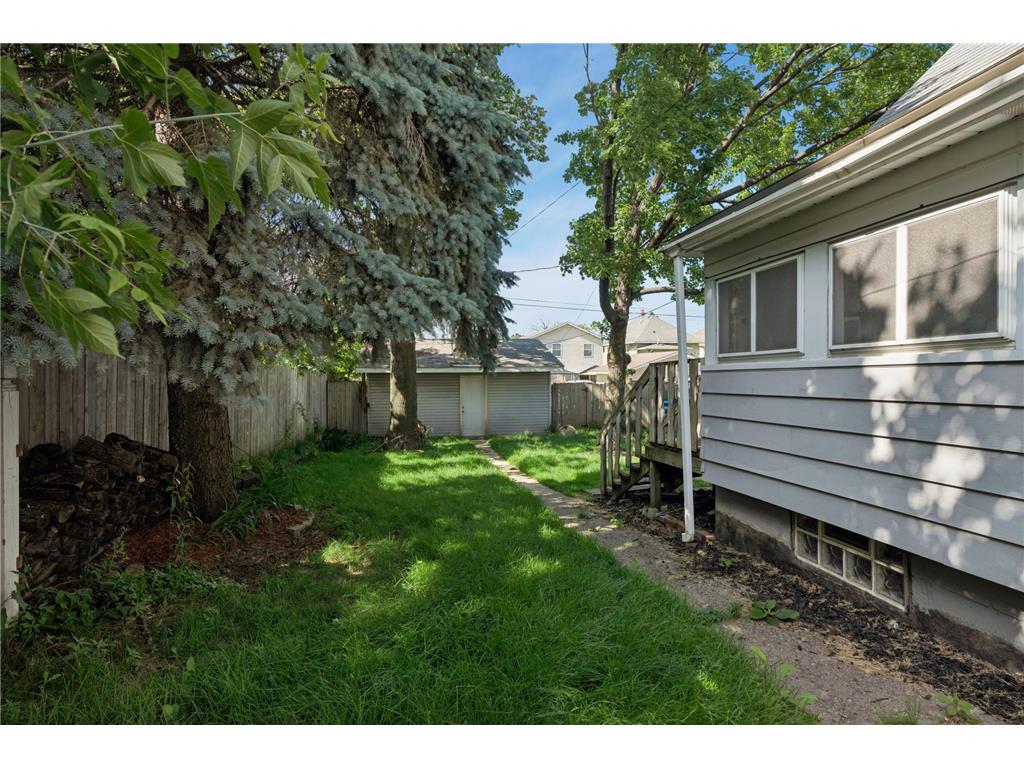 1145 Beech Street Saint Paul MN 55106 7067311 image27