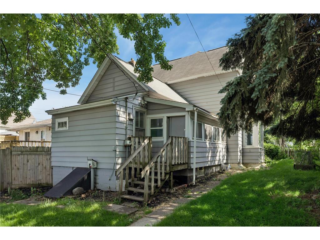 1145 Beech Street Saint Paul MN 55106 7067311 image28