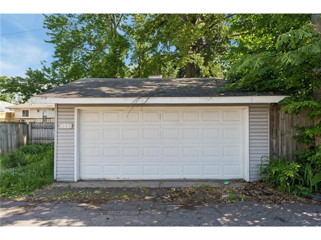 1145 Beech Street Saint Paul MN 55106 7067311 image29