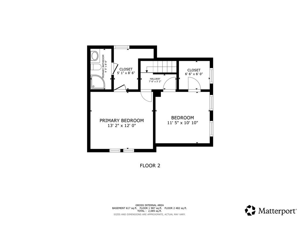 1145 Beech Street Saint Paul MN 55106 7067311 image31