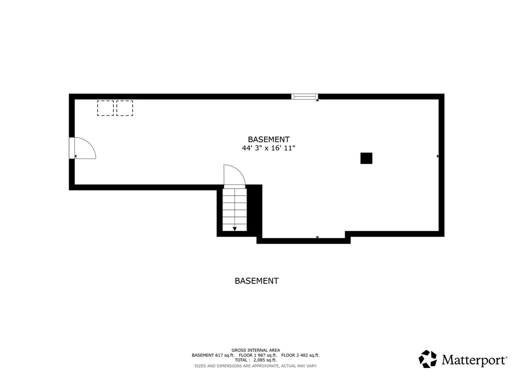 1145 Beech Street Saint Paul MN 55106 7067311 image32