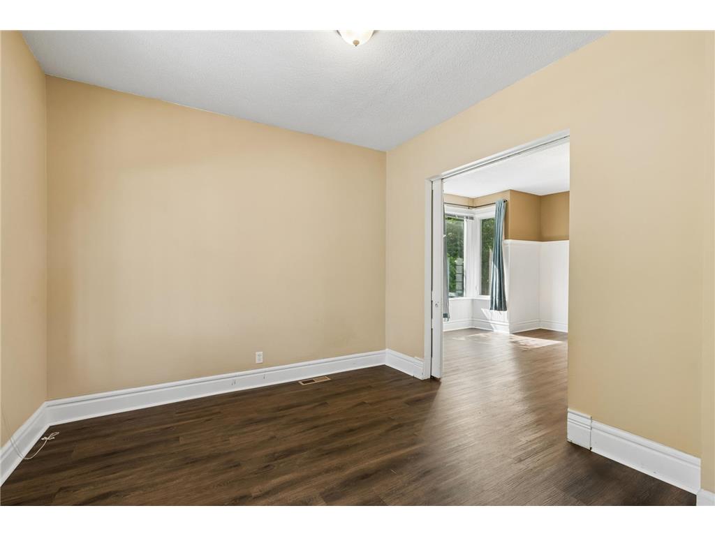 1145 Beech Street Saint Paul MN 55106 7067311 image5